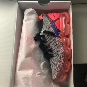 Nike Vapormax flyknit 2